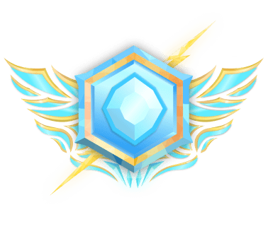 ranks